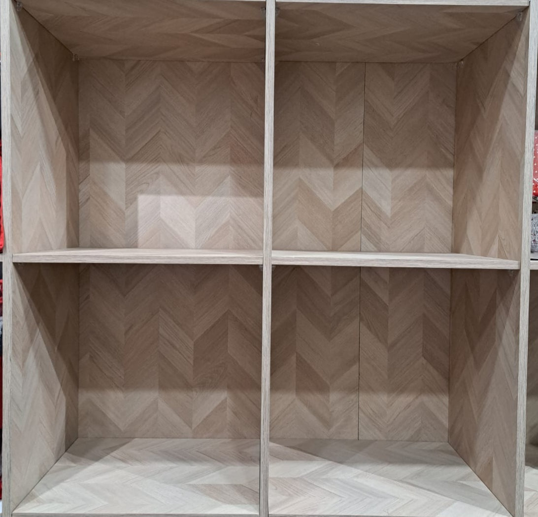 Renta De Cubo