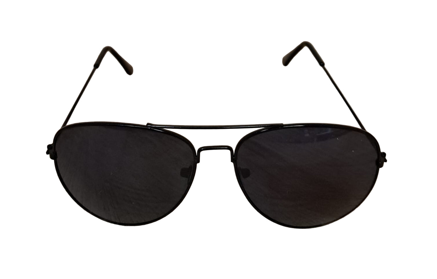 CBM Lentes