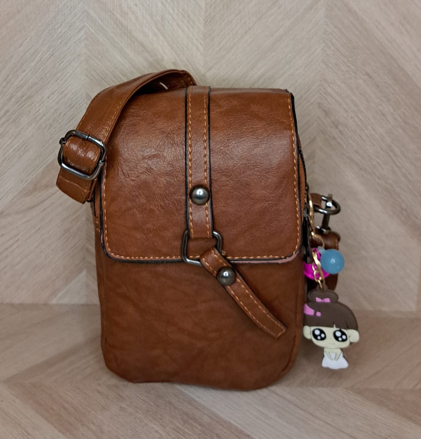 Bolsa para mujer