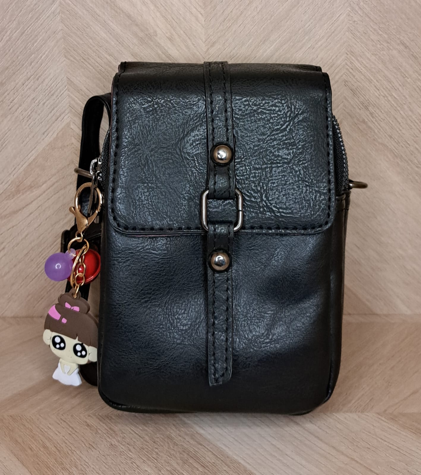 Bolsa para mujer