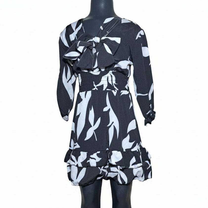Dratz Moda Conjuntos Niña 2 Piezas Varios Colores