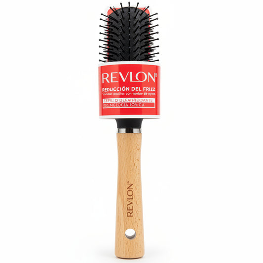 AH GiftShop Cepillos Revlon Cabello