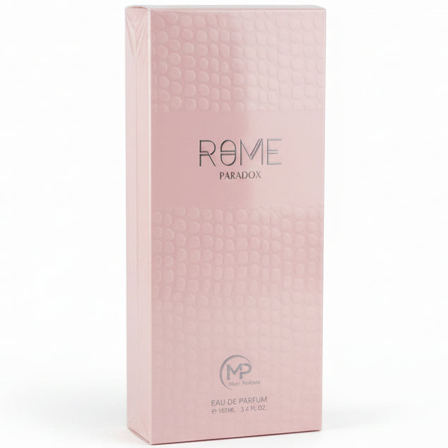 CBM Fragancia Rome Dama