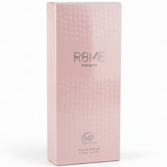 CBM Fragancia Rome Dama