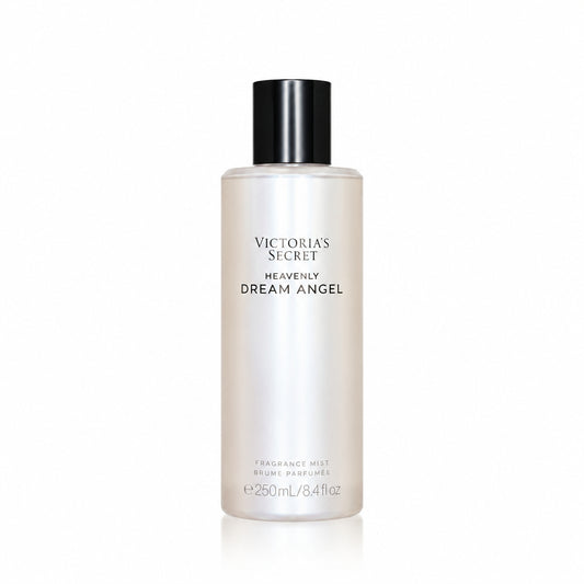MBH Fragancia Dream Angel