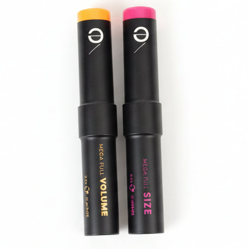EF L´BEL Mascara Pestañas Esika