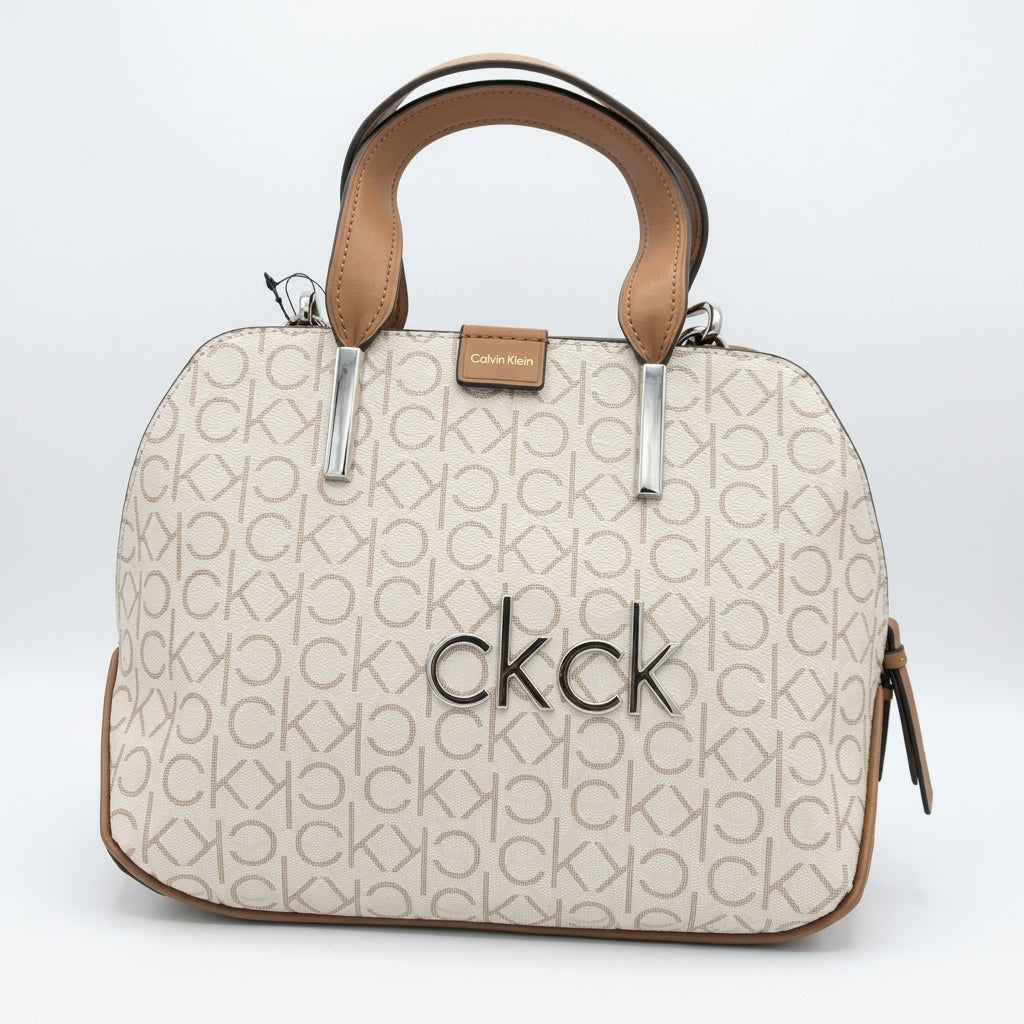 CBM CK Bolsa mano