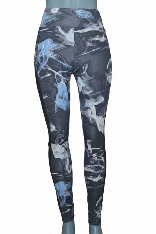 Dratz Moda  Leggins Liso