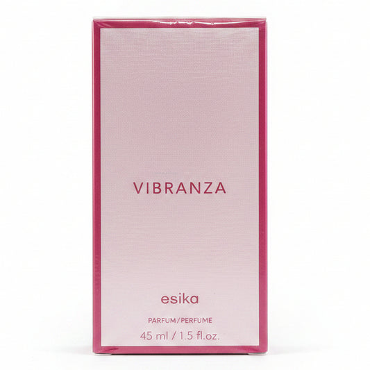 EF L´BEL Perfume Vibranza  Dama