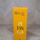 Productos Natura Perfumes