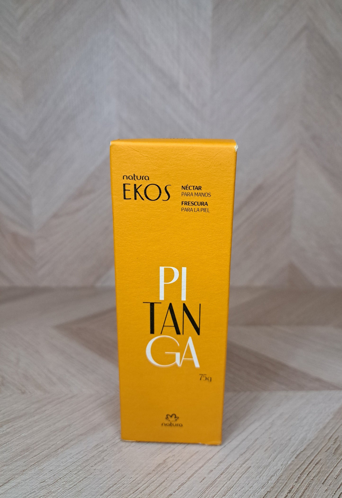 Productos Natura Perfumes