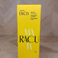 Productos Natura Perfumes