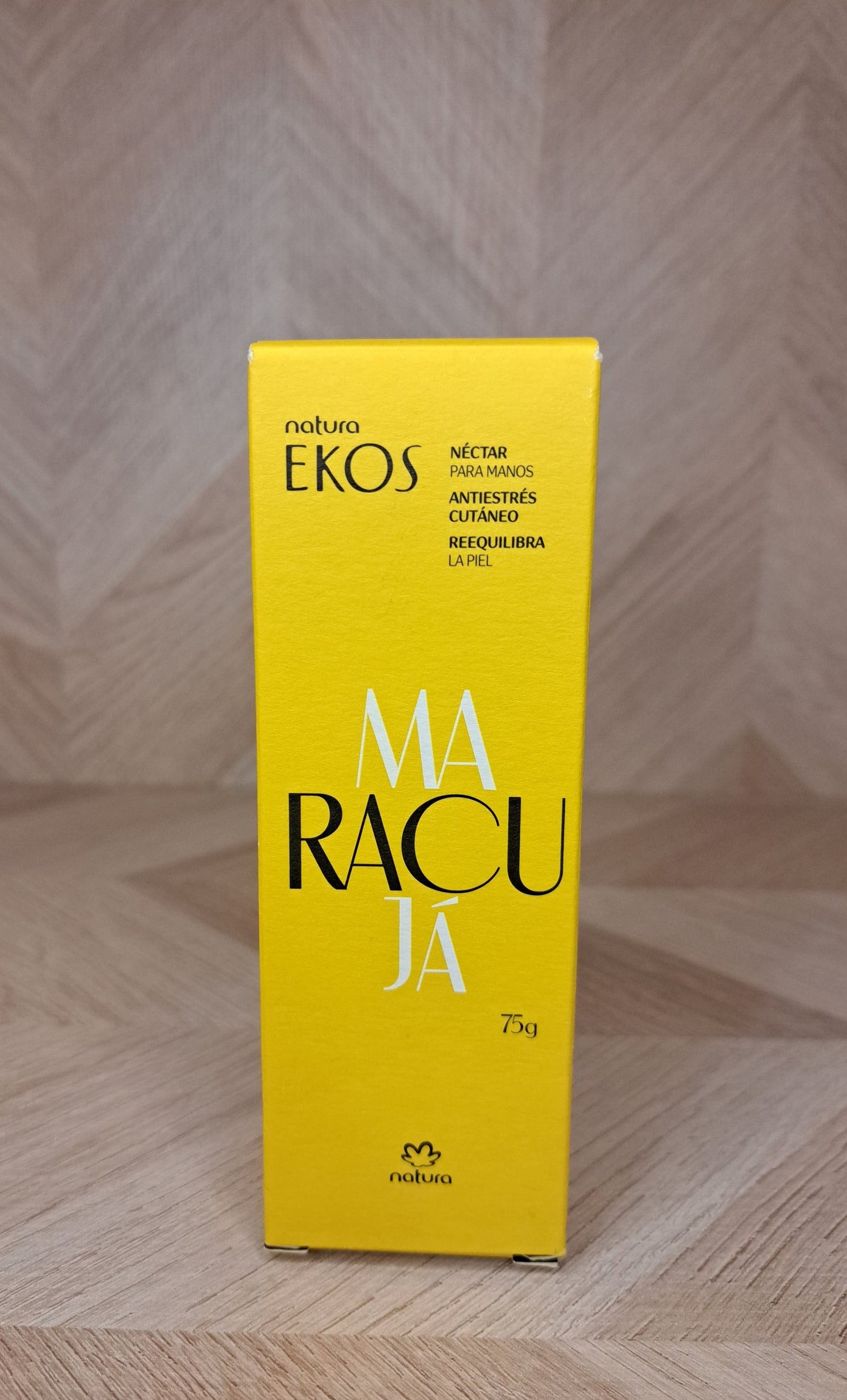 Productos Natura Perfumes
