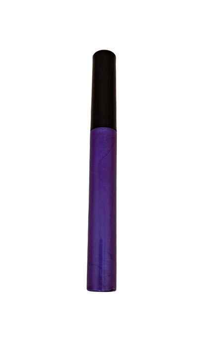 Delineador Para Ojos