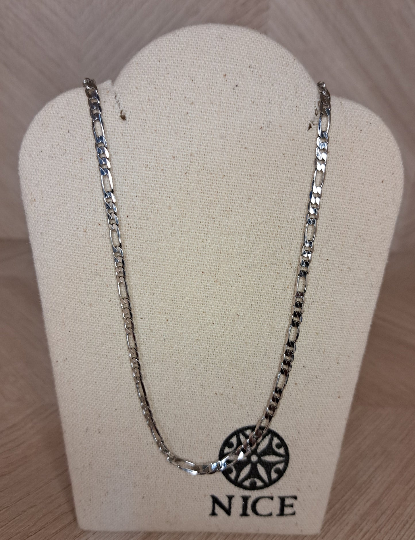 Joyeria Nice@Pulseras