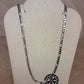 Joyeria Nice@Collares