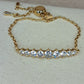 Joyeria Nice@Pulseras