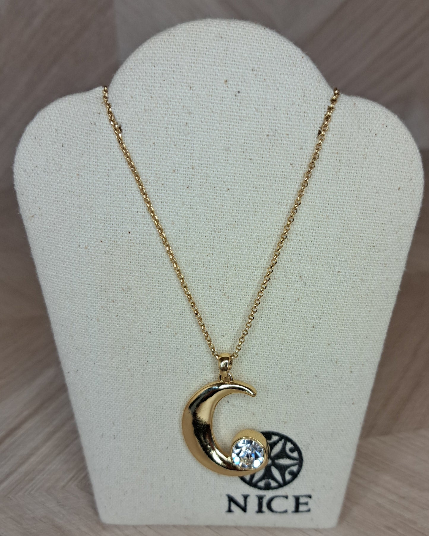 Joyeria Nice@Collares