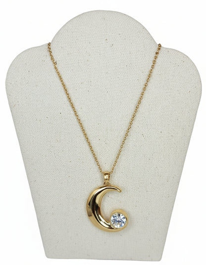 Joyeria Nice@Collares