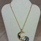 Joyeria Nice@Pulseras
