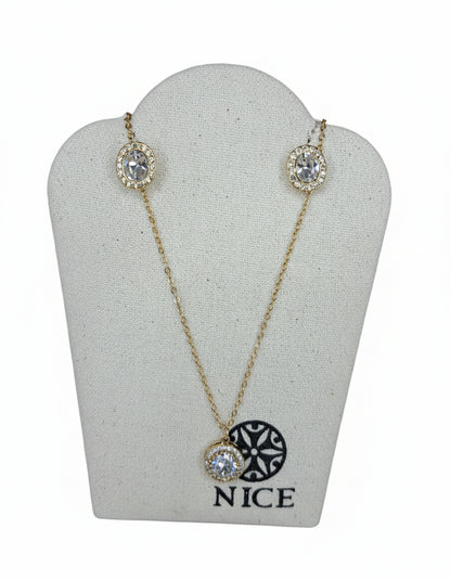 Joyeria Nice@Collares