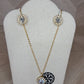 Joyeria Nice@Pulseras