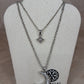 Joyeria Nice@Pulseras