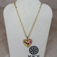 Joyeria Nice@Collares