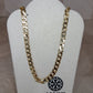 Joyeria Nice@Collares