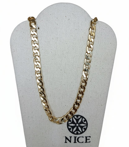 Joyeria Nice@Collares