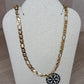 Joyeria Nice@Pulseras