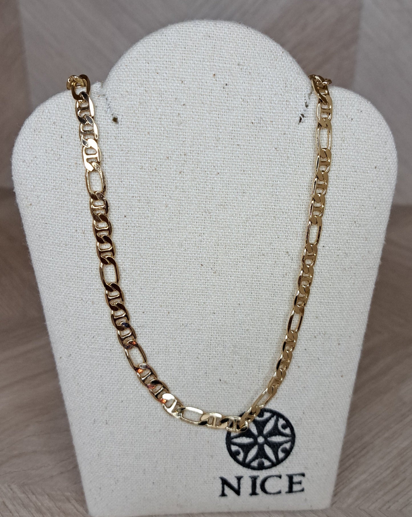 Joyeria Nice@Pulseras