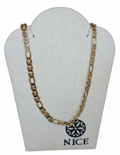 Joyeria Nice@Collares