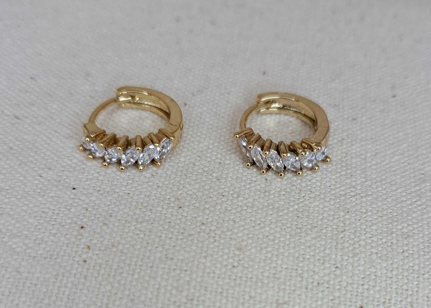 Joyeria Nice@Collares