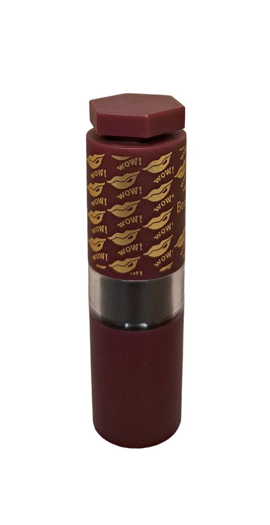 Labial Varios Colores