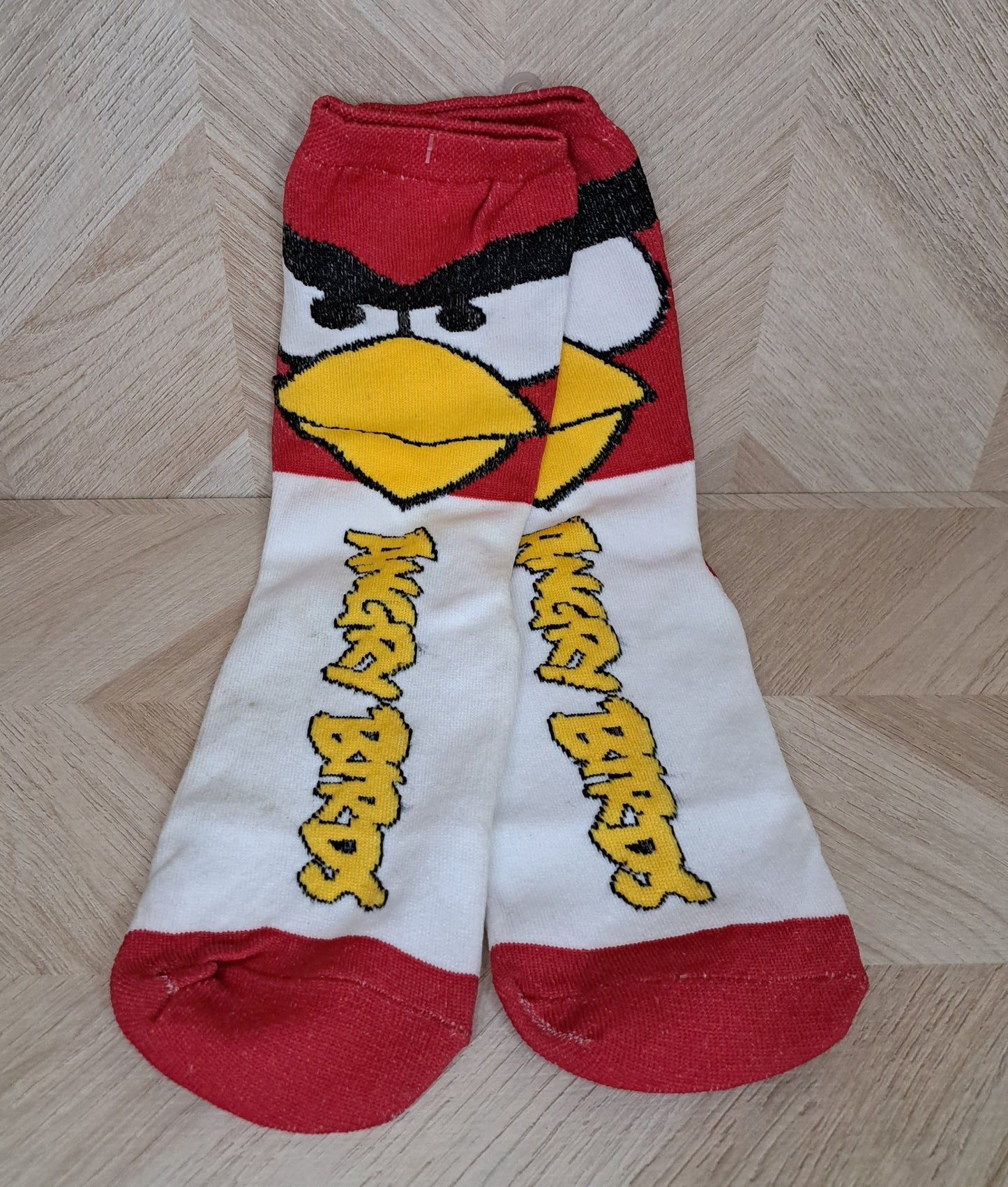 Novedades para niñ@s Calcetas