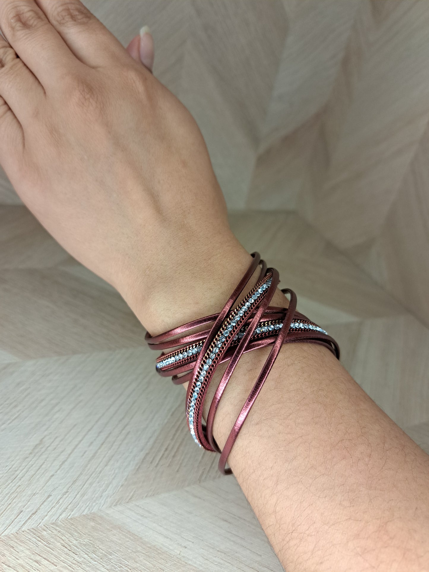 Brazalete