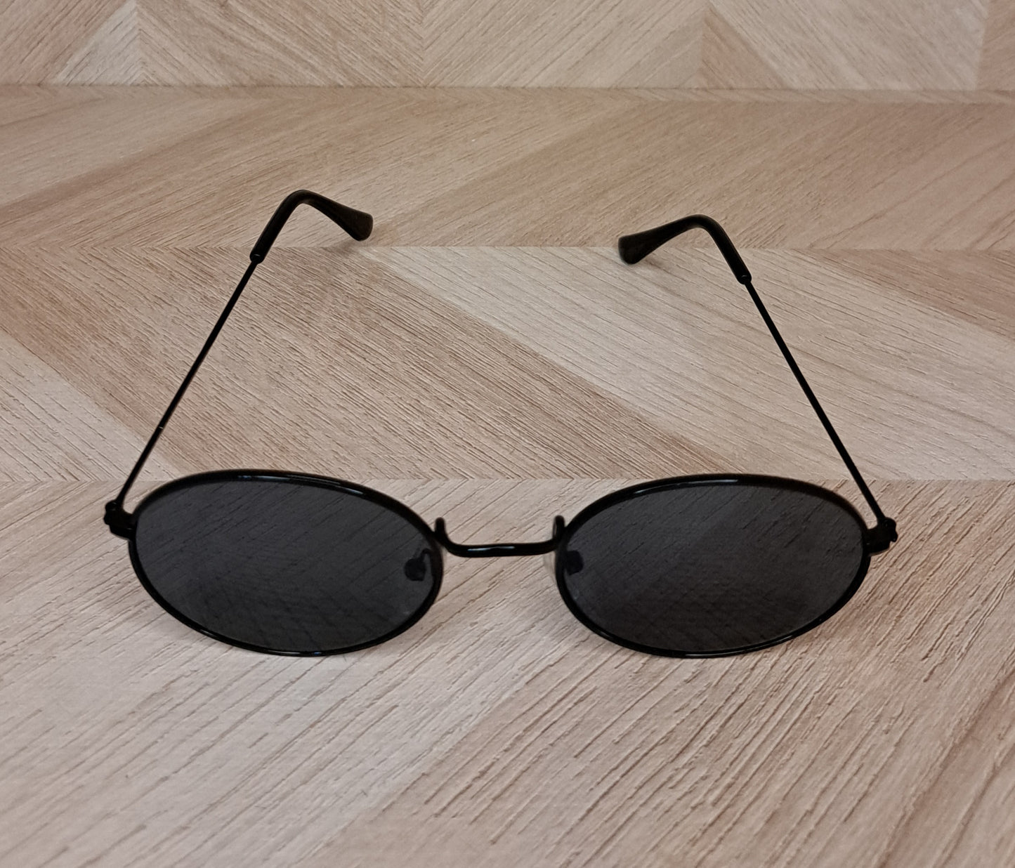 Gafas de Sol de Dama