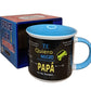 Taza Dia del Padre