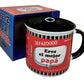 Taza Dia del Padre
