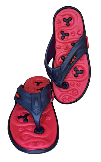 Sandalias Crocss (caballero)
