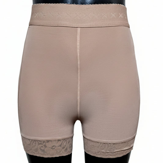 Soy Bella Short Faja