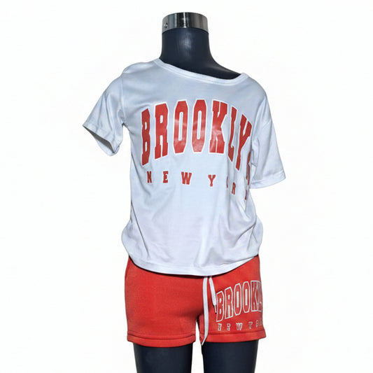 Dratz Moda Conjuntos Niño Varios Estilos