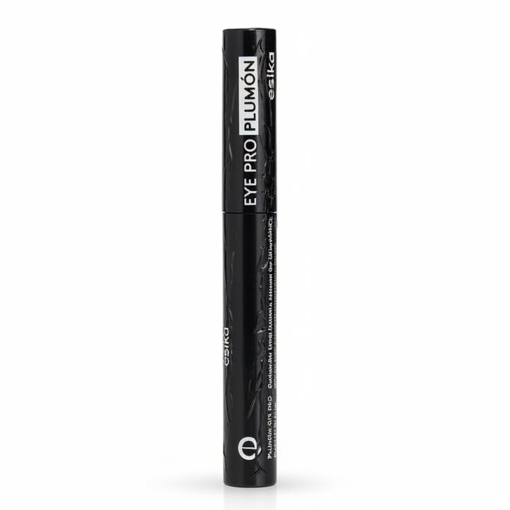 EF L´BEL Eye Pro Plumon Ojos