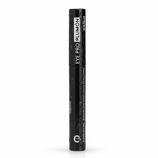 EF L´BEL Eye Pro Plumon Ojos