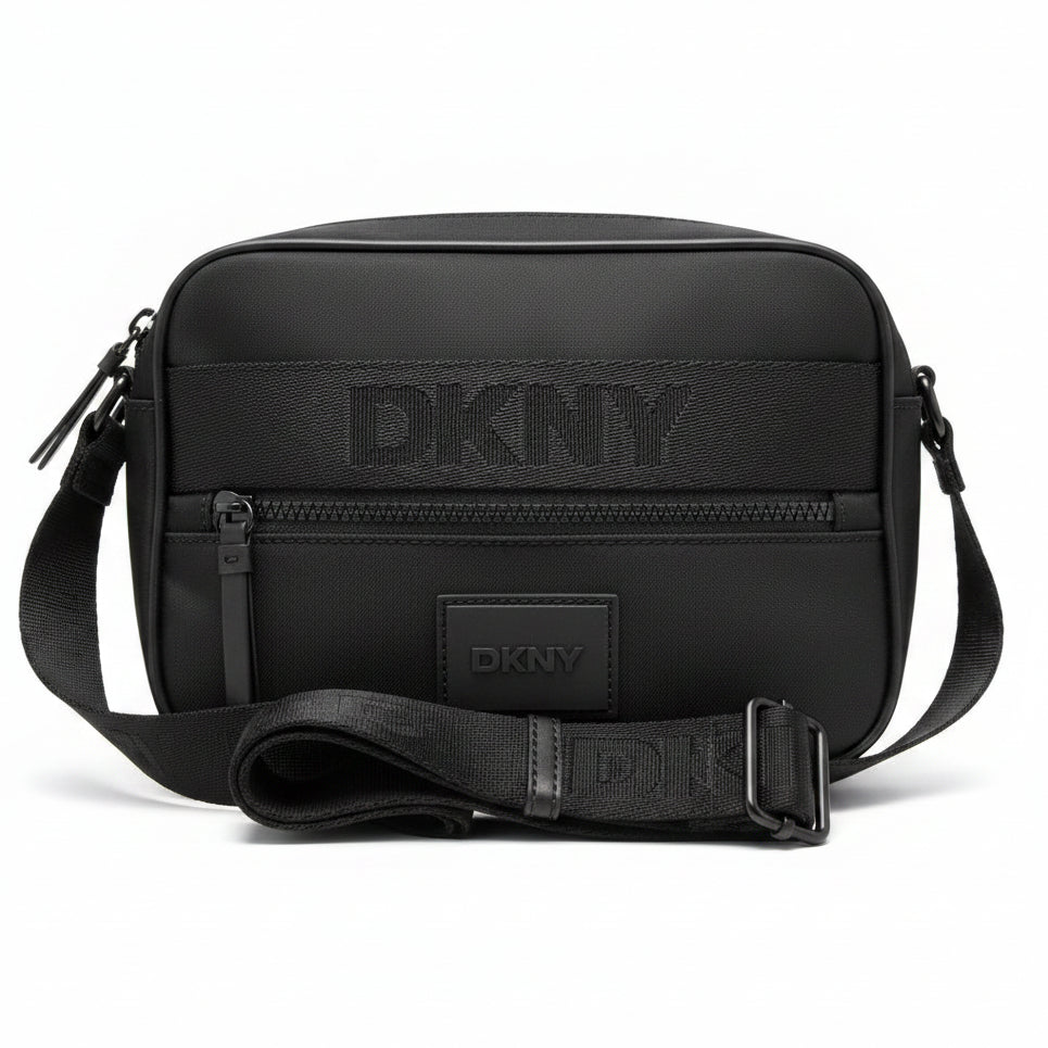 CBM DKNY Bolsa Negra