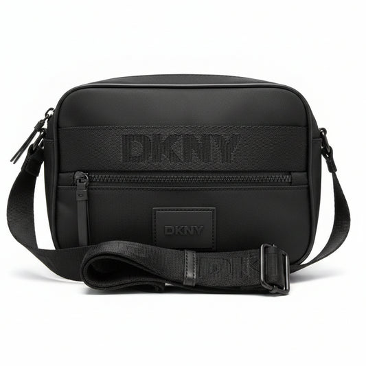 CBM DKNY Bolsa Negra