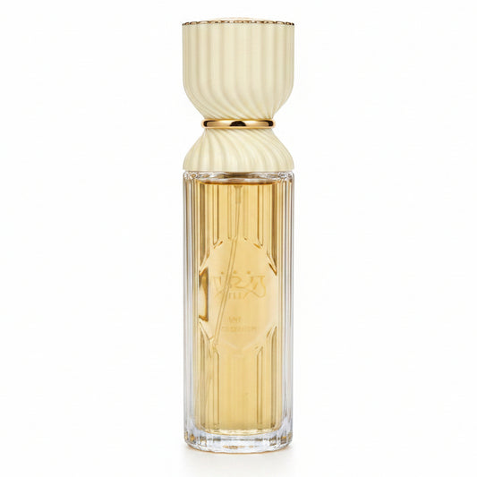 CBM  Body Perfume Angham