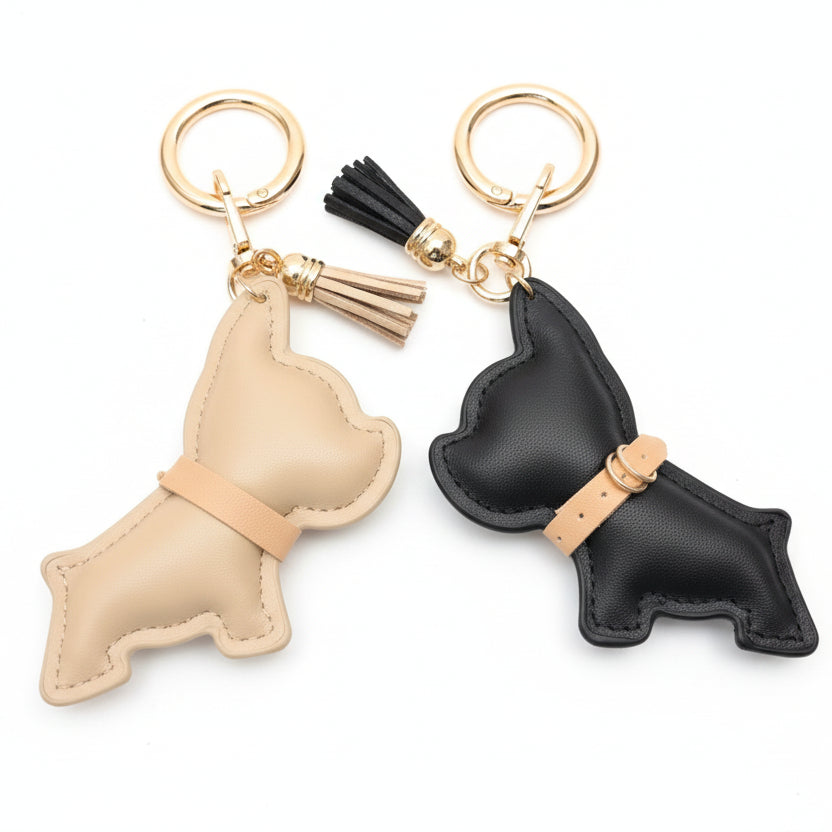 AH GiftShop Llaveros Perro