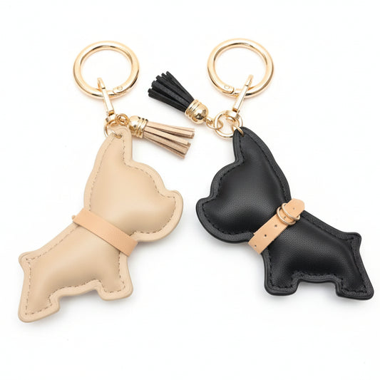 AH GiftShop Llaveros Perro